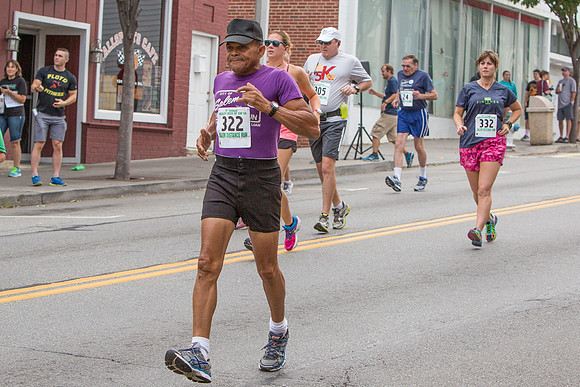049-j-08-08-15-salemrun-0022