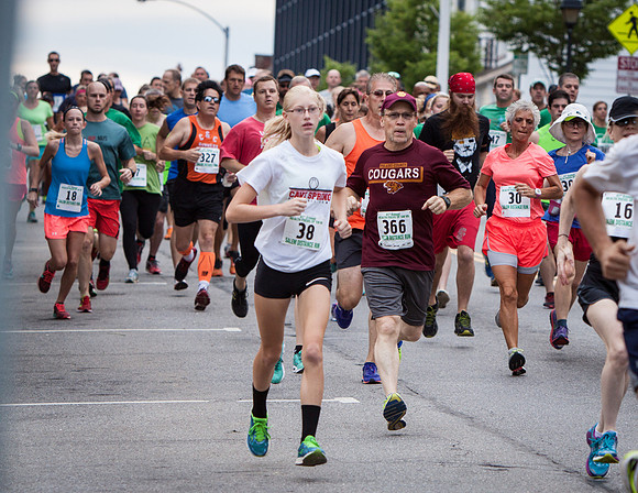 050-R-08-08-15-Salem Run-7141