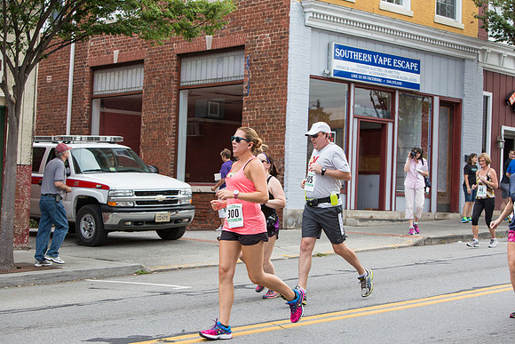 051-j-08-08-15-salemrun-0024