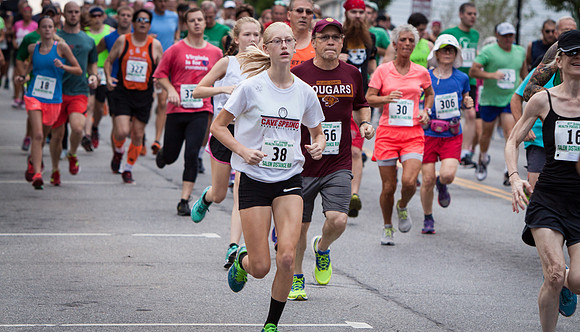 052-R-08-08-15-Salem Run-7142