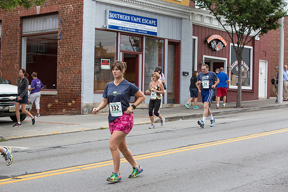 053-j-08-08-15-salemrun-0026