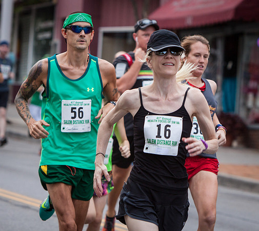 054-R-08-08-15-Salem Run-7145