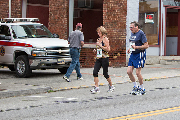 055-j-08-08-15-salemrun-0028