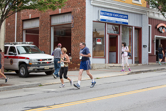 056-j-08-08-15-salemrun-0029