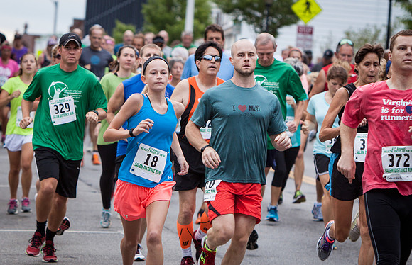 057-R-08-08-15-Salem Run-7149