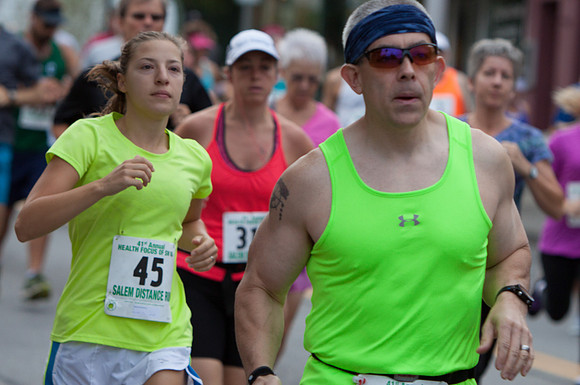 060-R-08-08-15-Salem Run-7155