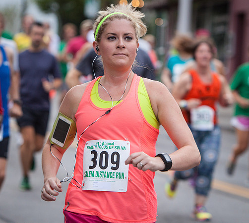 061-R-08-08-15-Salem Run-7157