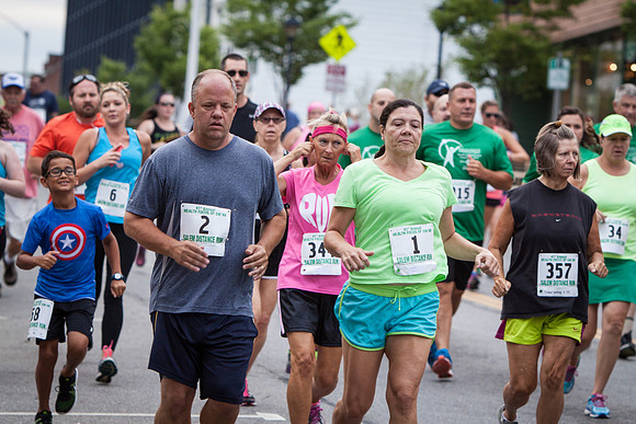 062-R-08-08-15-Salem Run-7160
