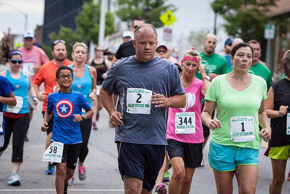 063-R-08-08-15-Salem Run-7161