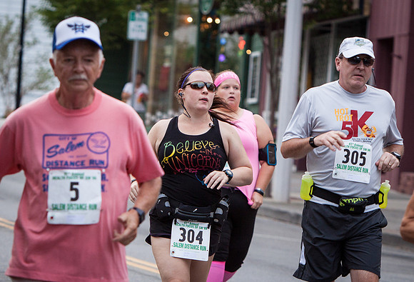 064-R-08-08-15-Salem Run-7166