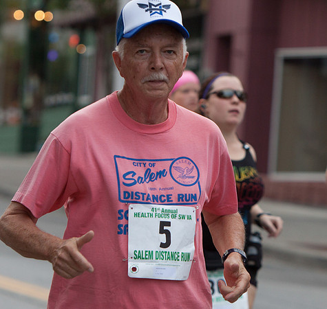 065-R-08-08-15-Salem Run-7167