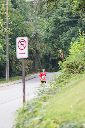 069-j-08-08-15-salemrun-0034