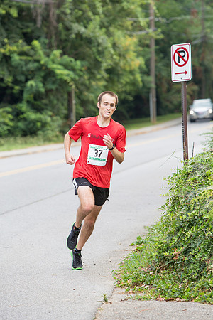070-j-08-08-15-salemrun-0039