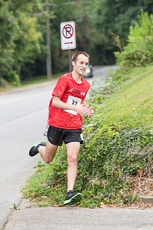 071-j-08-08-15-salemrun-0040