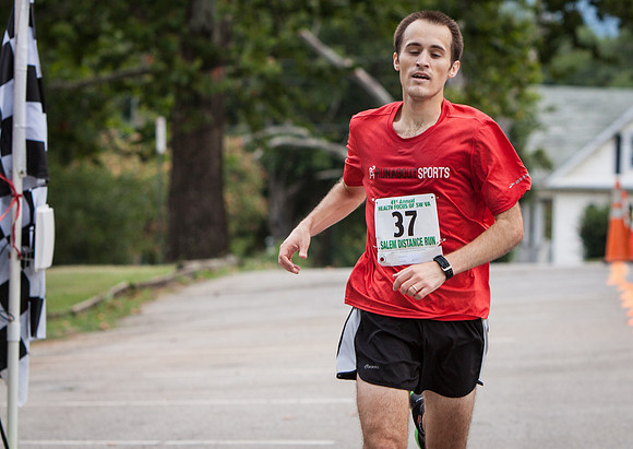 073-R-08-08-15-Salem Run-7178
