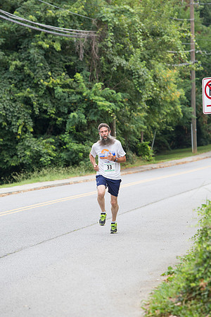 075-j-08-08-15-salemrun-0043