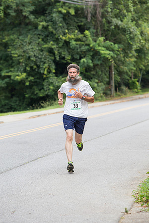 076-j-08-08-15-salemrun-0044