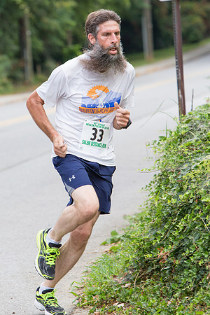 077-j-08-08-15-salemrun-0045