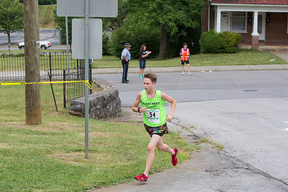 079-j-08-08-15-salemrun-0052