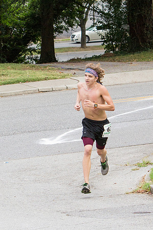 080-j-08-08-15-salemrun-0053