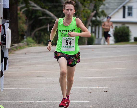 081-R-08-08-15-Salem Run-7210