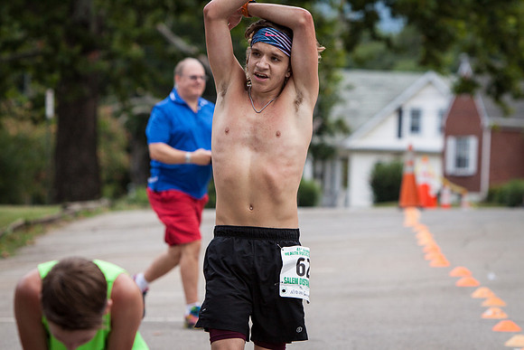 083-R-08-08-15-Salem Run-7222