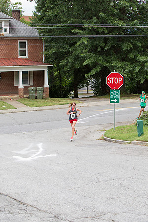 085-j-08-08-15-salemrun-0059