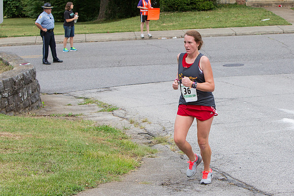 086-j-08-08-15-salemrun-0060