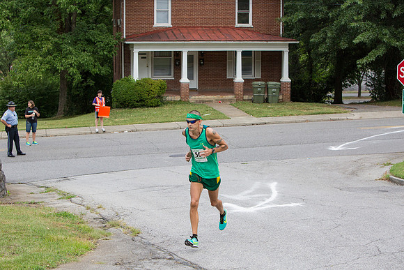 087-j-08-08-15-salemrun-0061