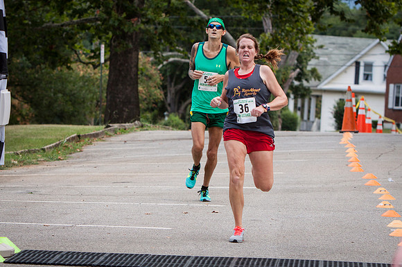 089-R-08-08-15-Salem Run-7240