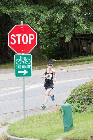 090-j-08-08-15-salemrun-0063