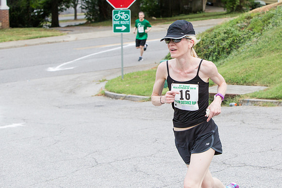 093-j-08-08-15-salemrun-0065