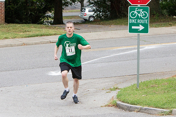 094-j-08-08-15-salemrun-0067