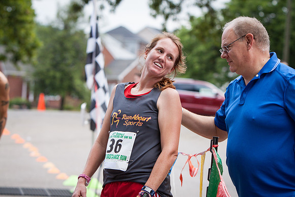 095-R-08-08-15-Salem Run-7252