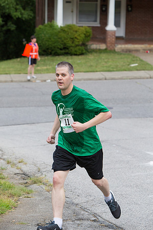 096-j-08-08-15-salemrun-0068