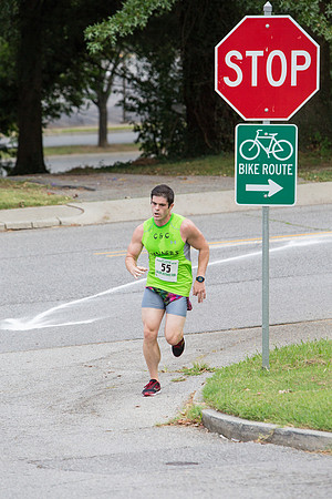 097-j-08-08-15-salemrun-0069