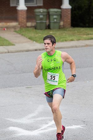 098-j-08-08-15-salemrun-0071