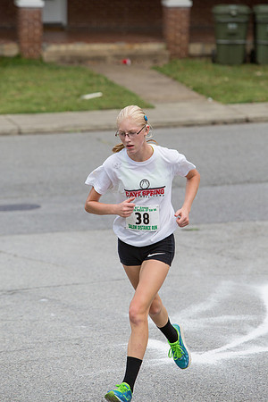 099-j-08-08-15-salemrun-0072