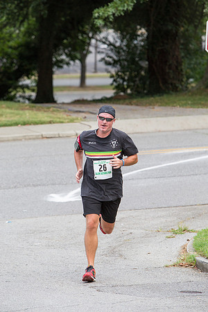 100-j-08-08-15-salemrun-0074
