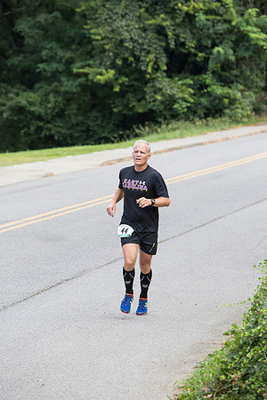 110-j-08-08-15-salemrun-0076