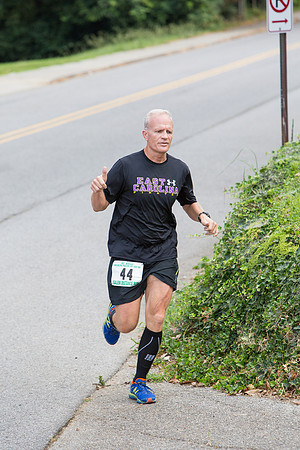 111-j-08-08-15-salemrun-0077