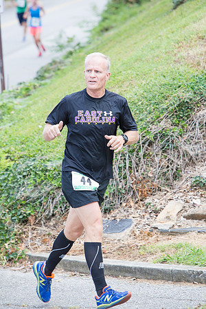 112-j-08-08-15-salemrun-0078
