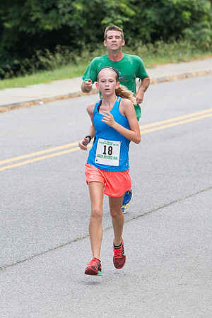 113-j-08-08-15-salemrun-0079