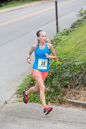 114-j-08-08-15-salemrun-0081