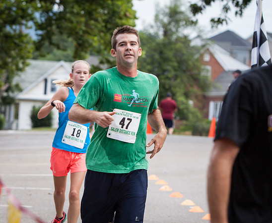 119-R-08-08-15-Salem Run-7303