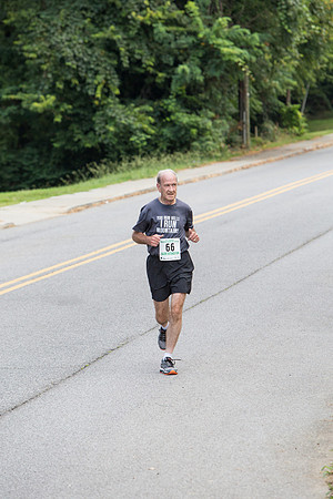120-j-08-08-15-salemrun-0084
