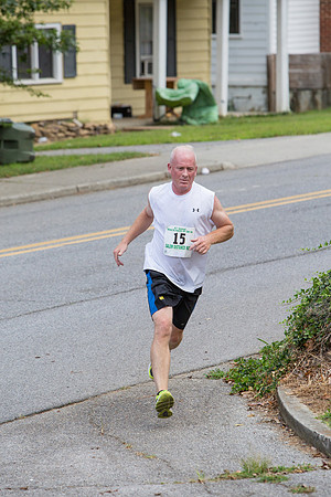 122-j-08-08-15-salemrun-0086