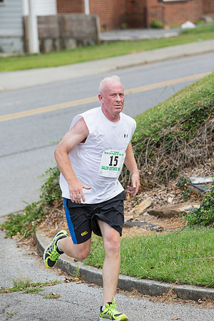 123-j-08-08-15-salemrun-0087