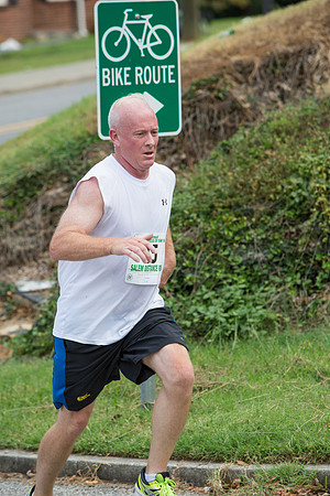 124-j-08-08-15-salemrun-0088