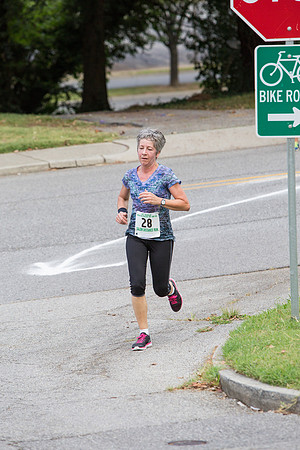 128-j-08-08-15-salemrun-0090